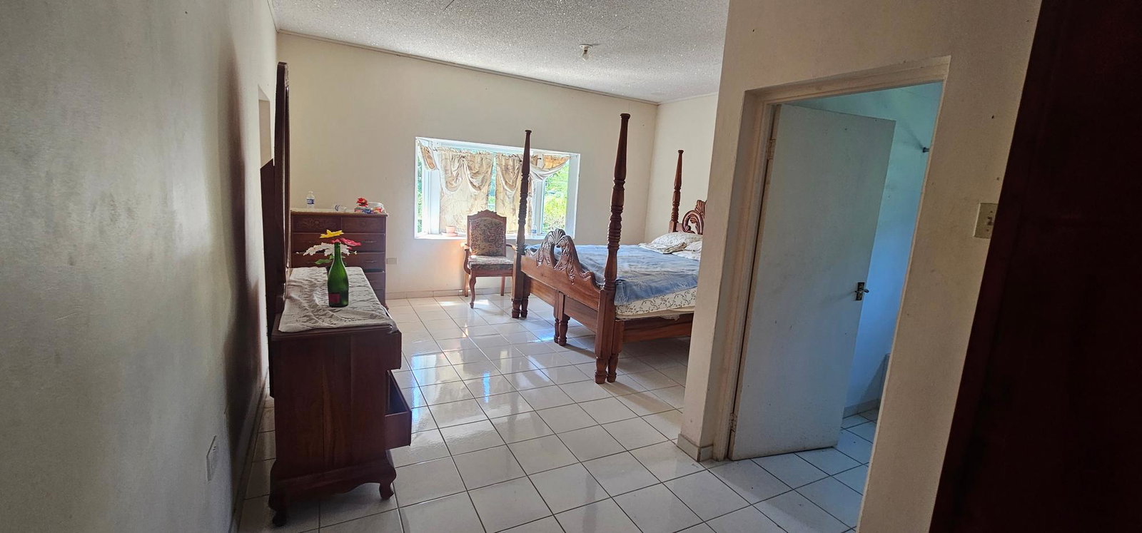 Two-Family-Home-for-Sale-in-Mount-View-Estates-Spanish-Town Seventh image of Lot 206 Vera Avenue, Mount View e in Spanish Town, St. Catherine, Jamaica - property is For Sale