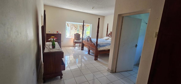Seventh image of Lot 206 Vera Avenue, Mount View e in Spanish Town, St. Catherine, Jamaica - property is For Sale