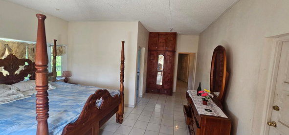 Eighth image of Lot 206 Vera Avenue, Mount View e in Spanish Town, St. Catherine, Jamaica - property is For Sale
