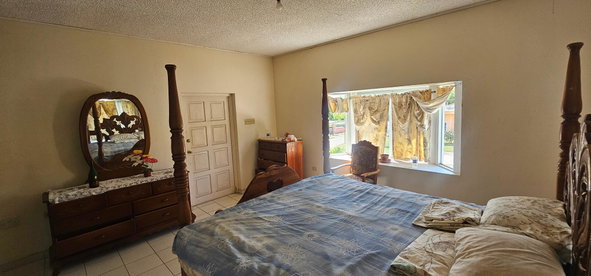 Ninth image of Lot 206 Vera Avenue, Mount View e in Spanish Town, St. Catherine, Jamaica - property is For Sale