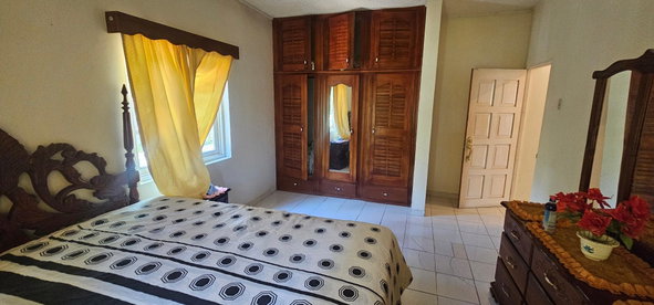 Tenth image of Lot 206 Vera Avenue, Mount View e in Spanish Town, St. Catherine, Jamaica - property is For Sale