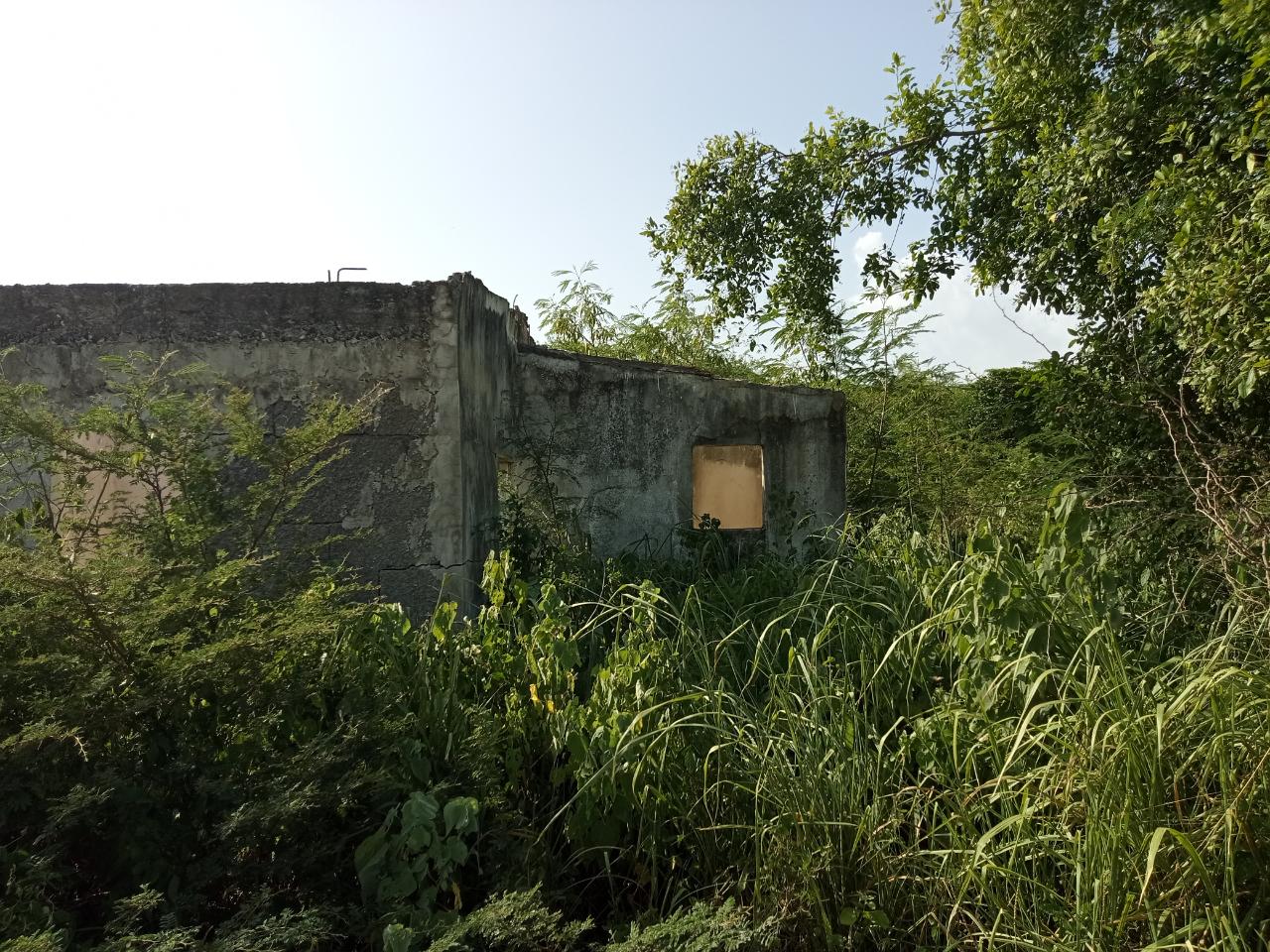 Second image of York Town Main Road in May Pen, Clarendon, Jamaica - property is For Sale