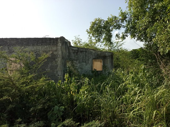 Second image of York Town Main Road in May Pen, Clarendon, Jamaica - property is For Sale