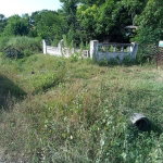 First image of York Town Main Road in May Pen, Clarendon, Jamaica - property is For Sale