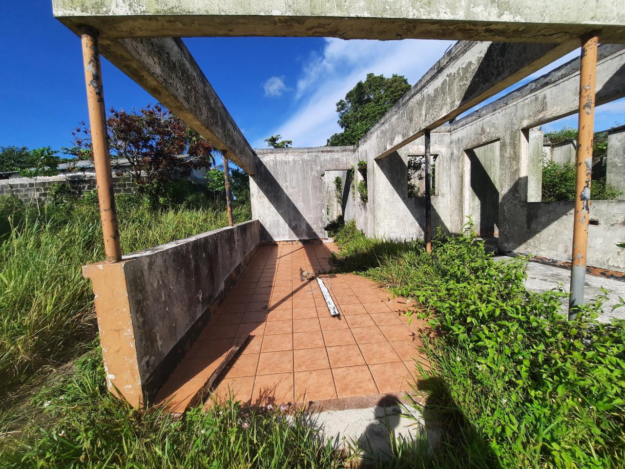 Two-Houses-on-Two-Acres-in-Manchester-Jamaica-A-Unique-Investment-Opportunity Twelfth image of Lots 4 & 5-kiora Georges Valley in Mandeville, Manchester, Jamaica - property is For Sale