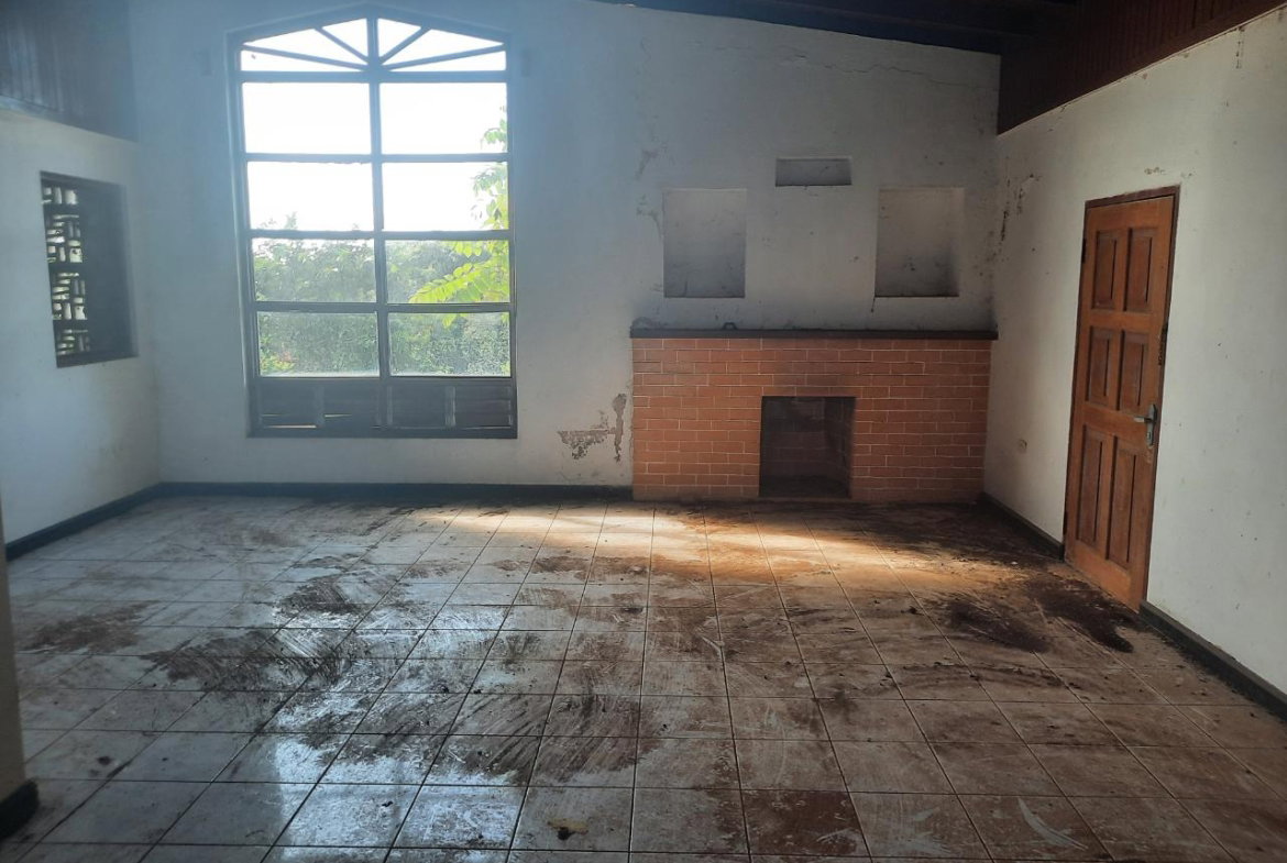 Fifteenth image of Lots 4 & 5-kiora Georges Valley in Mandeville, Manchester, Jamaica - property is For Sale
