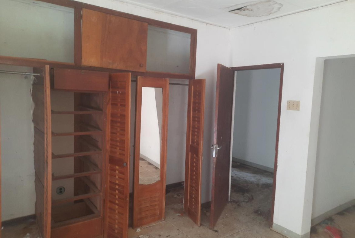 Sixteenth image of Lots 4 & 5-kiora Georges Valley in Mandeville, Manchester, Jamaica - property is For Sale