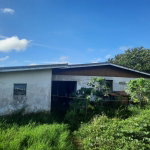 First image of Lots 4 & 5-kiora Georges Valley in Mandeville, Manchester, Jamaica - property is For Sale