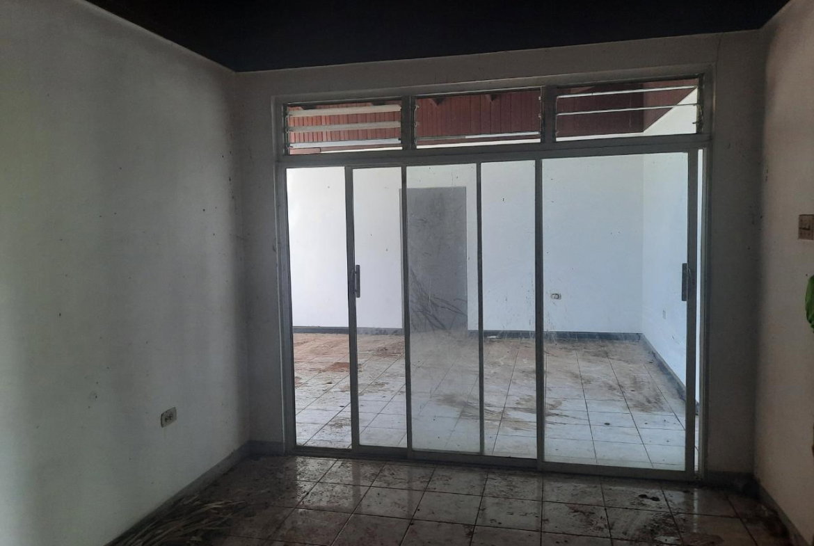 Eighteenth image of Lots 4 & 5-kiora Georges Valley in Mandeville, Manchester, Jamaica - property is For Sale