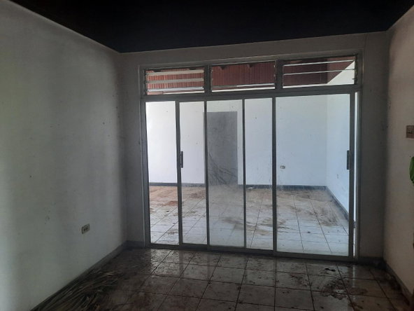 Eighteenth image of Lots 4 & 5-kiora Georges Valley in Mandeville, Manchester, Jamaica - property is For Sale