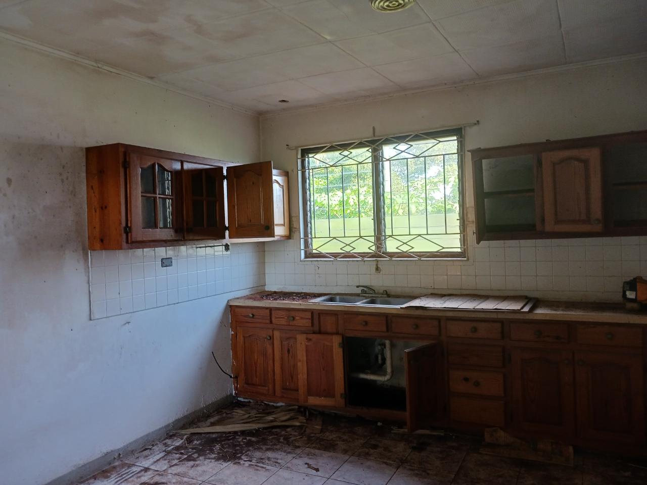 Two-Houses-on-Two-Acres-in-Manchester-Jamaica-A-Unique-Investment-Opportunity Nineteenth image of Lots 4 & 5-kiora Georges Valley in Mandeville, Manchester, Jamaica - property is For Sale