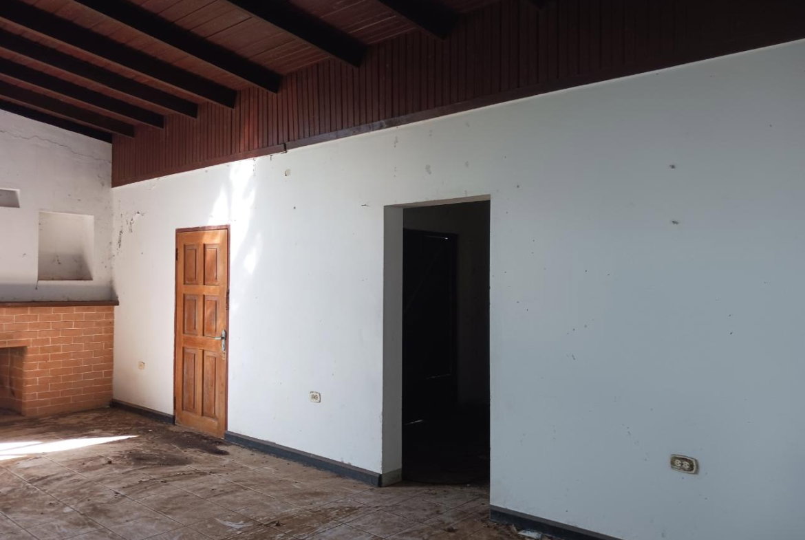 Twentieth image of Lots 4 & 5-kiora Georges Valley in Mandeville, Manchester, Jamaica - property is For Sale