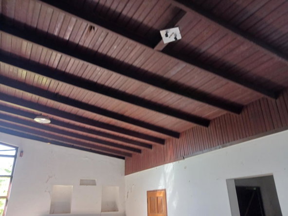 Twenty-First image of Lots 4 & 5-kiora Georges Valley in Mandeville, Manchester, Jamaica - property is For Sale