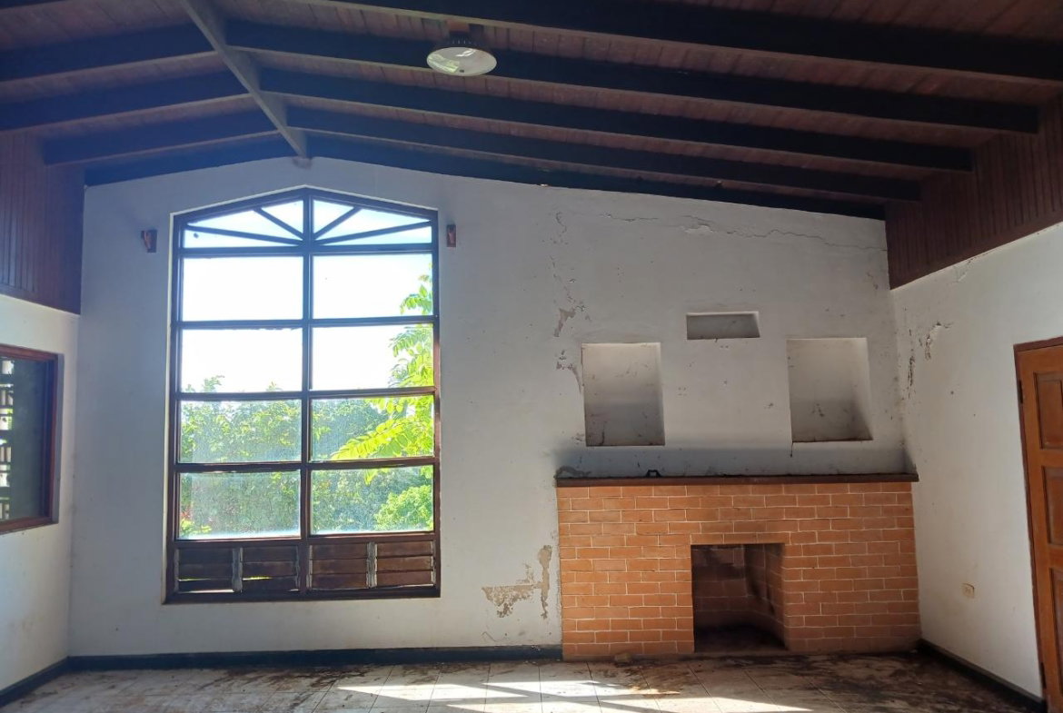 Twenty-Second image of Lots 4 & 5-kiora Georges Valley in Mandeville, Manchester, Jamaica - property is For Sale