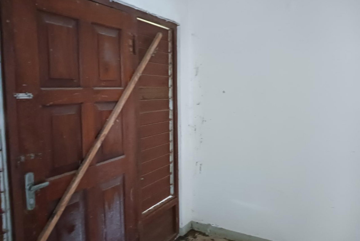 Twenty-Third image of Lots 4 & 5-kiora Georges Valley in Mandeville, Manchester, Jamaica - property is For Sale
