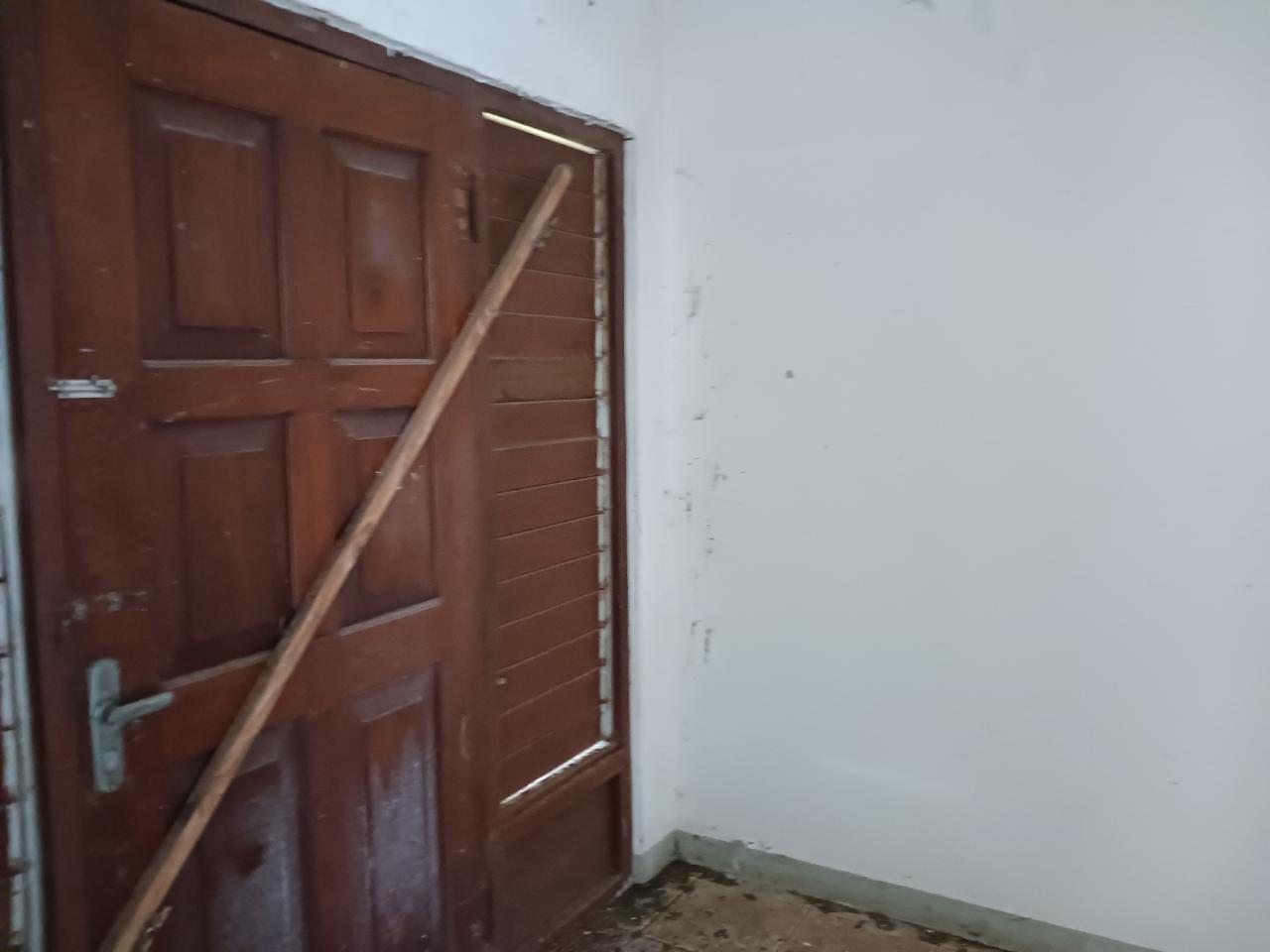 Two-Houses-on-Two-Acres-in-Manchester-Jamaica-A-Unique-Investment-Opportunity Twenty-Third image of Lots 4 & 5-kiora Georges Valley in Mandeville, Manchester, Jamaica - property is For Sale