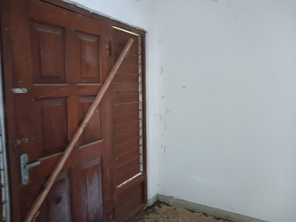 Twenty-Third image of Lots 4 & 5-kiora Georges Valley in Mandeville, Manchester, Jamaica - property is For Sale