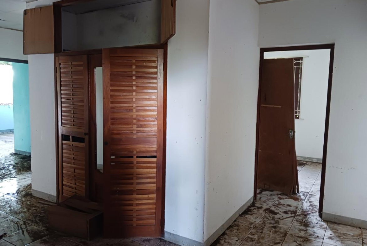 Twenty-Fourth image of Lots 4 & 5-kiora Georges Valley in Mandeville, Manchester, Jamaica - property is For Sale