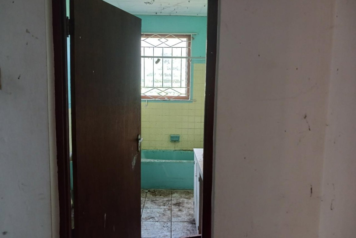 Twenty-Sixth image of Lots 4 & 5-kiora Georges Valley in Mandeville, Manchester, Jamaica - property is For Sale