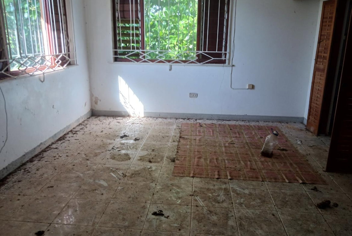 Twenty-Seventh image of Lots 4 & 5-kiora Georges Valley in Mandeville, Manchester, Jamaica - property is For Sale