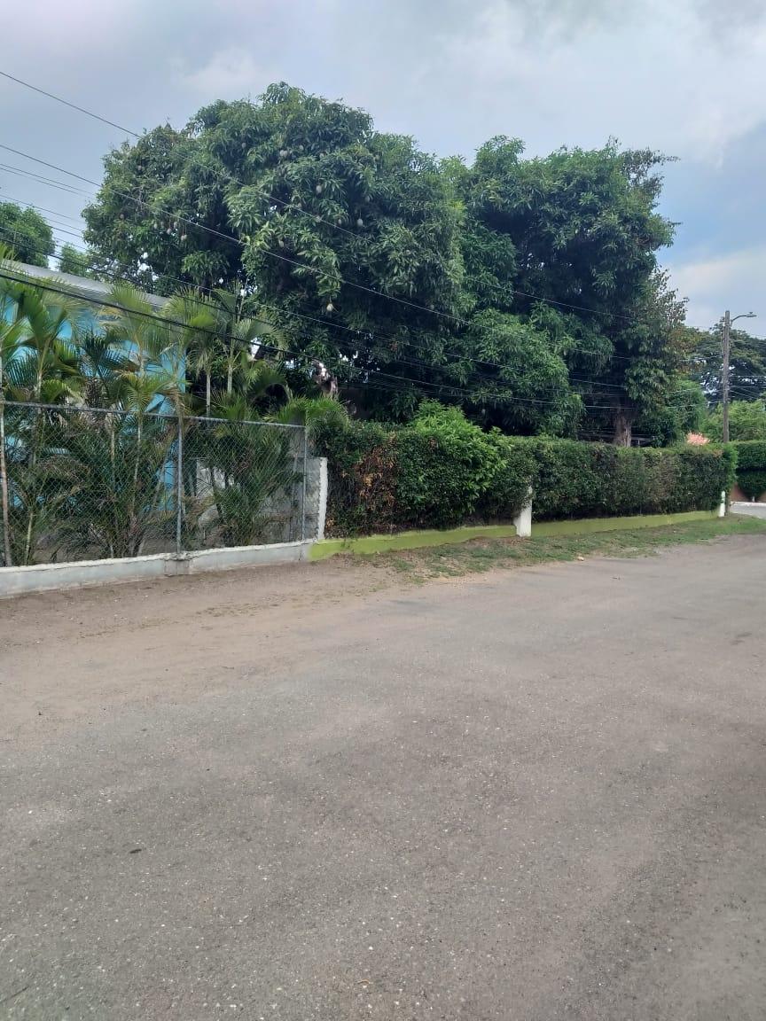 Second image of 1 Halcot Crescent in Kingston 8, St. Andrew, Jamaica - property is For Sale