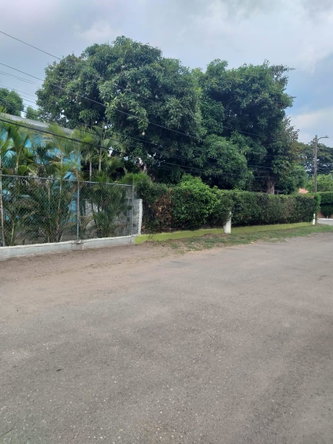 Second image of 1 Halcot Crescent in Kingston 8, St. Andrew, Jamaica - property is For Sale