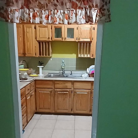 Eleventh image of 1 Halcot Crescent in Kingston 8, St. Andrew, Jamaica - property is For Sale