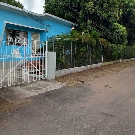 Twelfth image of 1 Halcot Crescent in Kingston 8, St. Andrew, Jamaica - property is For Sale