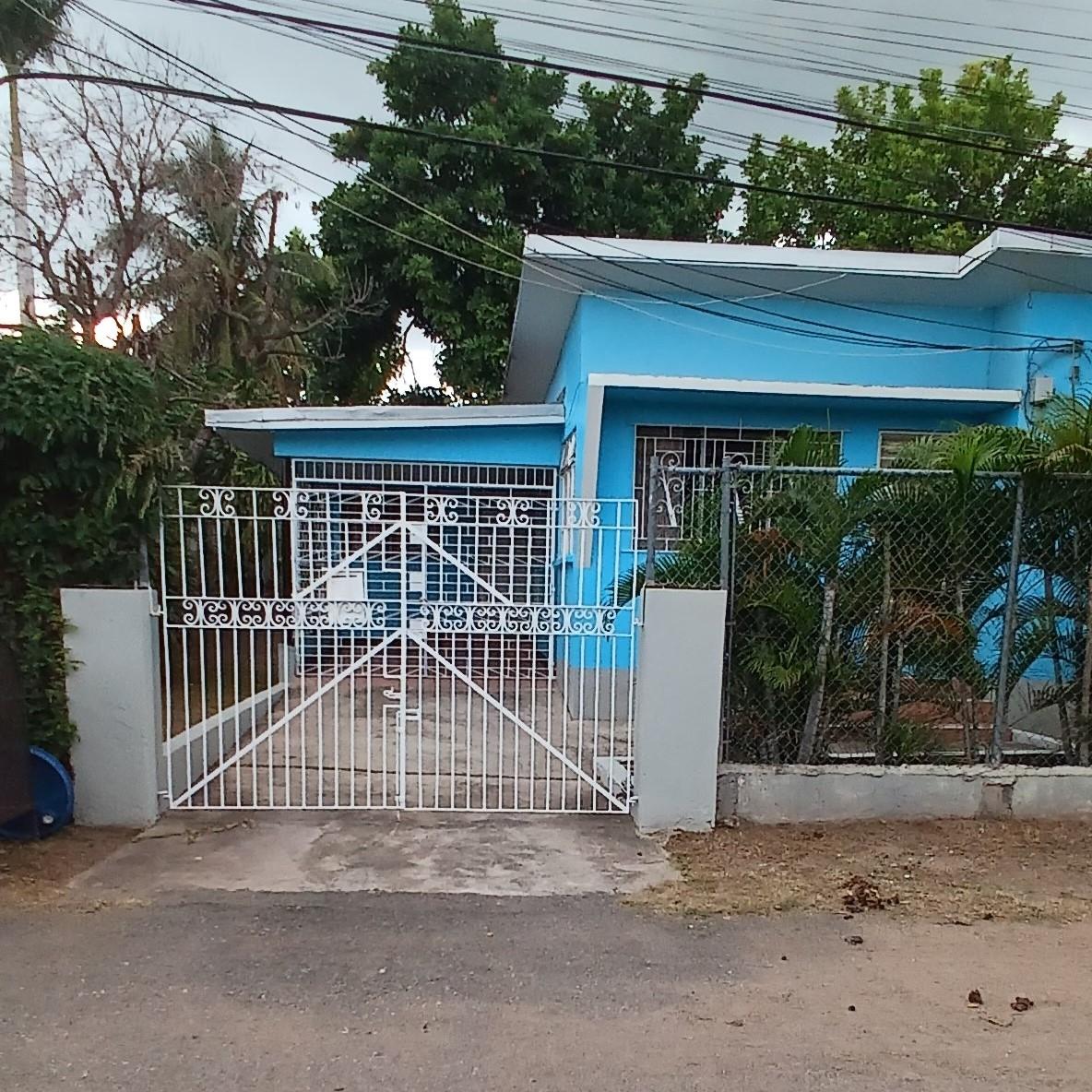 Thirteenth image of 1 Halcot Crescent in Kingston 8, St. Andrew, Jamaica - property is For Sale