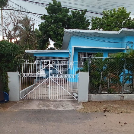 Thirteenth image of 1 Halcot Crescent in Kingston 8, St. Andrew, Jamaica - property is For Sale