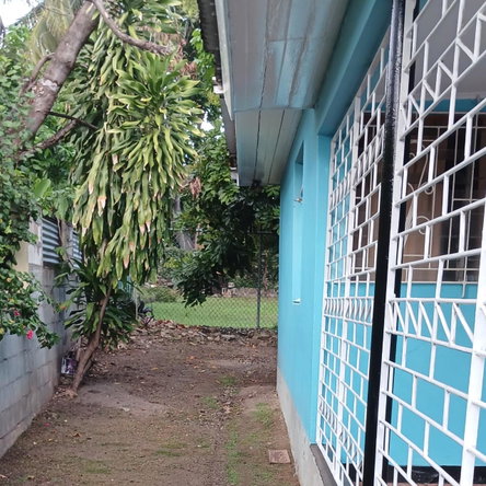 Fourteenth image of 1 Halcot Crescent in Kingston 8, St. Andrew, Jamaica - property is For Sale