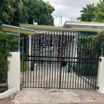First image of 1 Halcot Crescent in Kingston 8, St. Andrew, Jamaica - property is For Sale