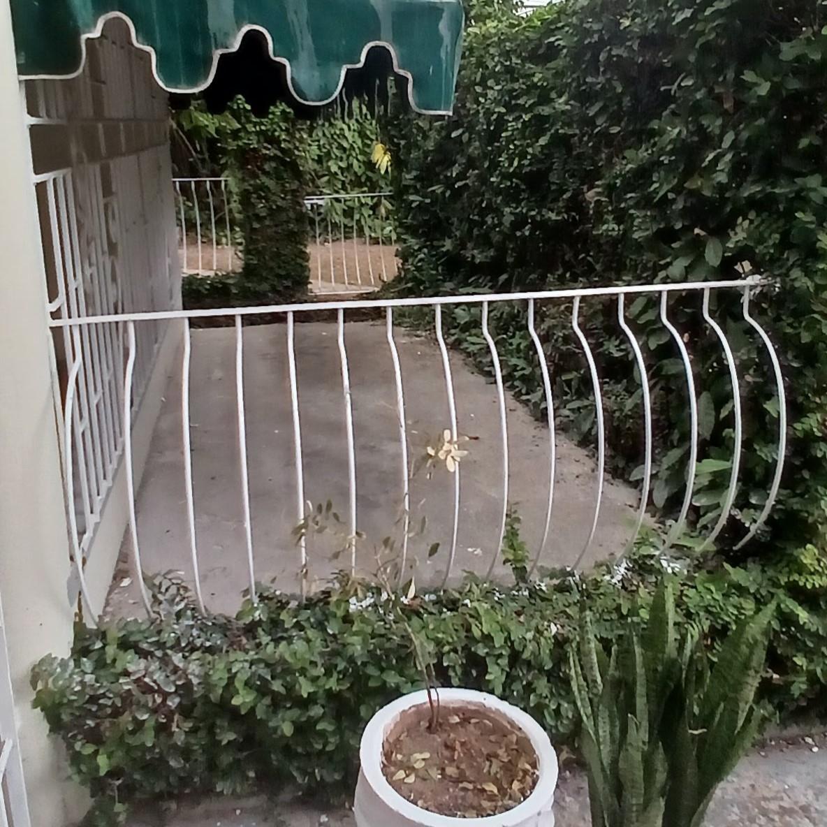 Fourth image of 1 Halcot Crescent in Kingston 8, St. Andrew, Jamaica - property is For Sale