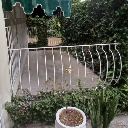 Fourth image of 1 Halcot Crescent in Kingston 8, St. Andrew, Jamaica - property is For Sale