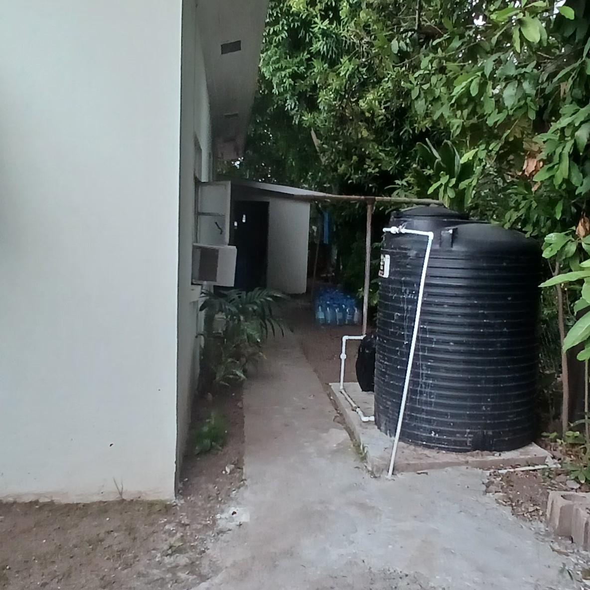 Fifth image of 1 Halcot Crescent in Kingston 8, St. Andrew, Jamaica - property is For Sale