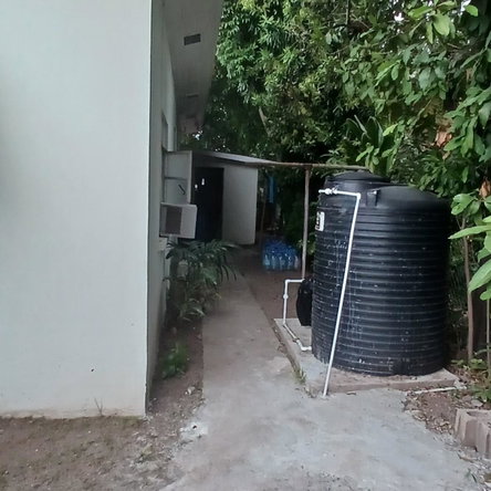 Fifth image of 1 Halcot Crescent in Kingston 8, St. Andrew, Jamaica - property is For Sale