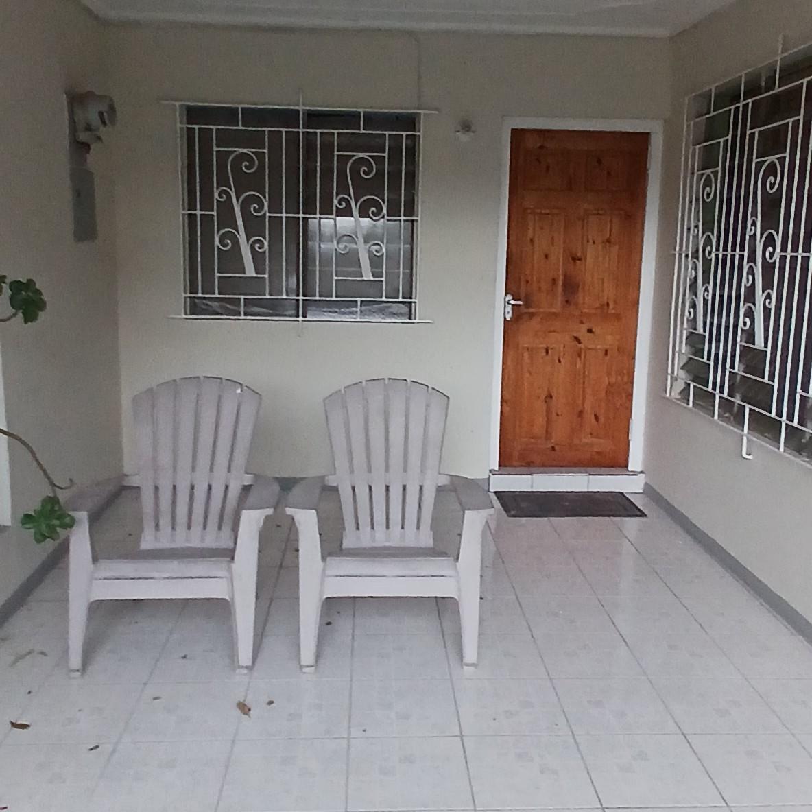 Seventh image of 1 Halcot Crescent in Kingston 8, St. Andrew, Jamaica - property is For Sale