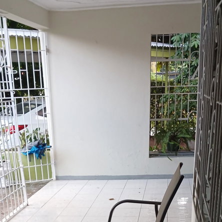 Eighth image of 1 Halcot Crescent in Kingston 8, St. Andrew, Jamaica - property is For Sale