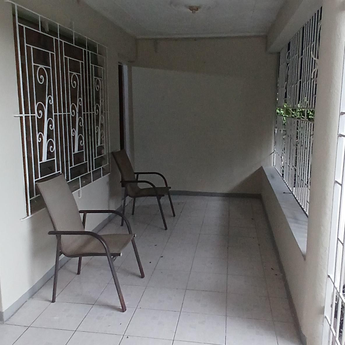 Ninth image of 1 Halcot Crescent in Kingston 8, St. Andrew, Jamaica - property is For Sale