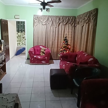 Tenth image of 1 Halcot Crescent in Kingston 8, St. Andrew, Jamaica - property is For Sale
