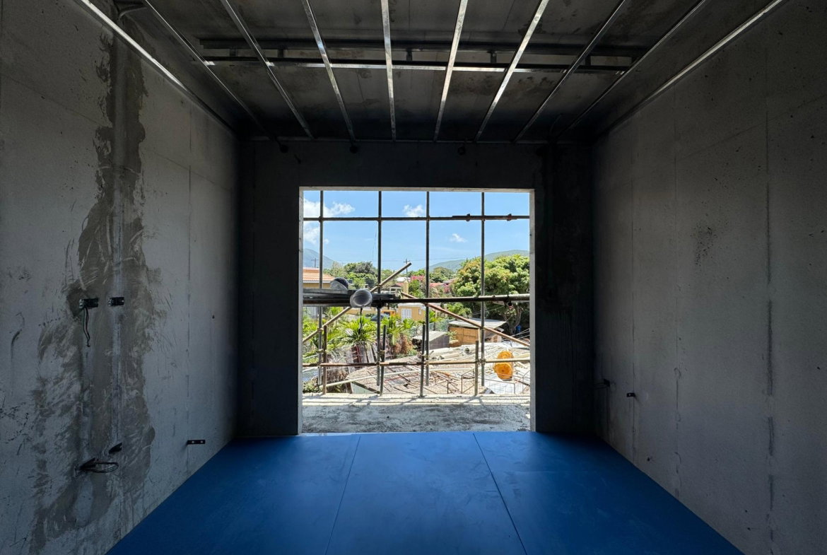 Twelfth image of 410-22 Wellington Drive in Kingston 6, St. Andrew, Jamaica - property is For Sale