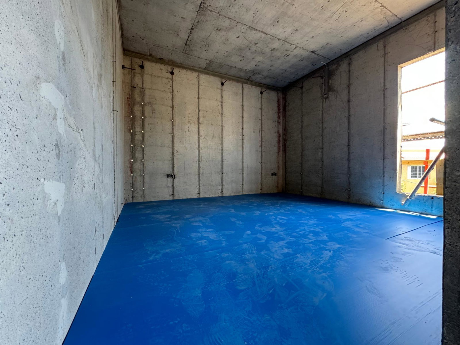 Ultra-Contemporary-Apartment-for-Sale-in-Kingston-6-Wellington-Drive Fourteenth image of 410-22 Wellington Drive in Kingston 6, St. Andrew, Jamaica - property is For Sale