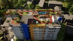 First image of 209-22 Wellington Drive in Kingston 6, St. Andrew, Jamaica - property is For Sale