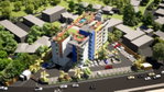 First image of 410-22 Wellington Drive in Kingston 6, St. Andrew, Jamaica - property is For Sale