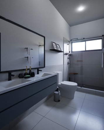 Thirteenth image of 2-7 Berwyn Avenue in Patrick City, St. Andrew, Jamaica - property is For Sale