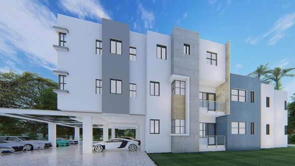 Fourteenth image of 2-7 Berwyn Avenue in Patrick City, St. Andrew, Jamaica - property is For Sale