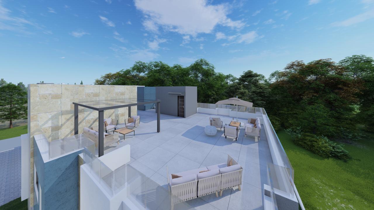 Ultra-Modern-1-Bedroom-Apartment-for-Sale-in-St.-Andrew-Jamaica Seventeenth image of 2-7 Berwyn Avenue in Patrick City, St. Andrew, Jamaica - property is For Sale