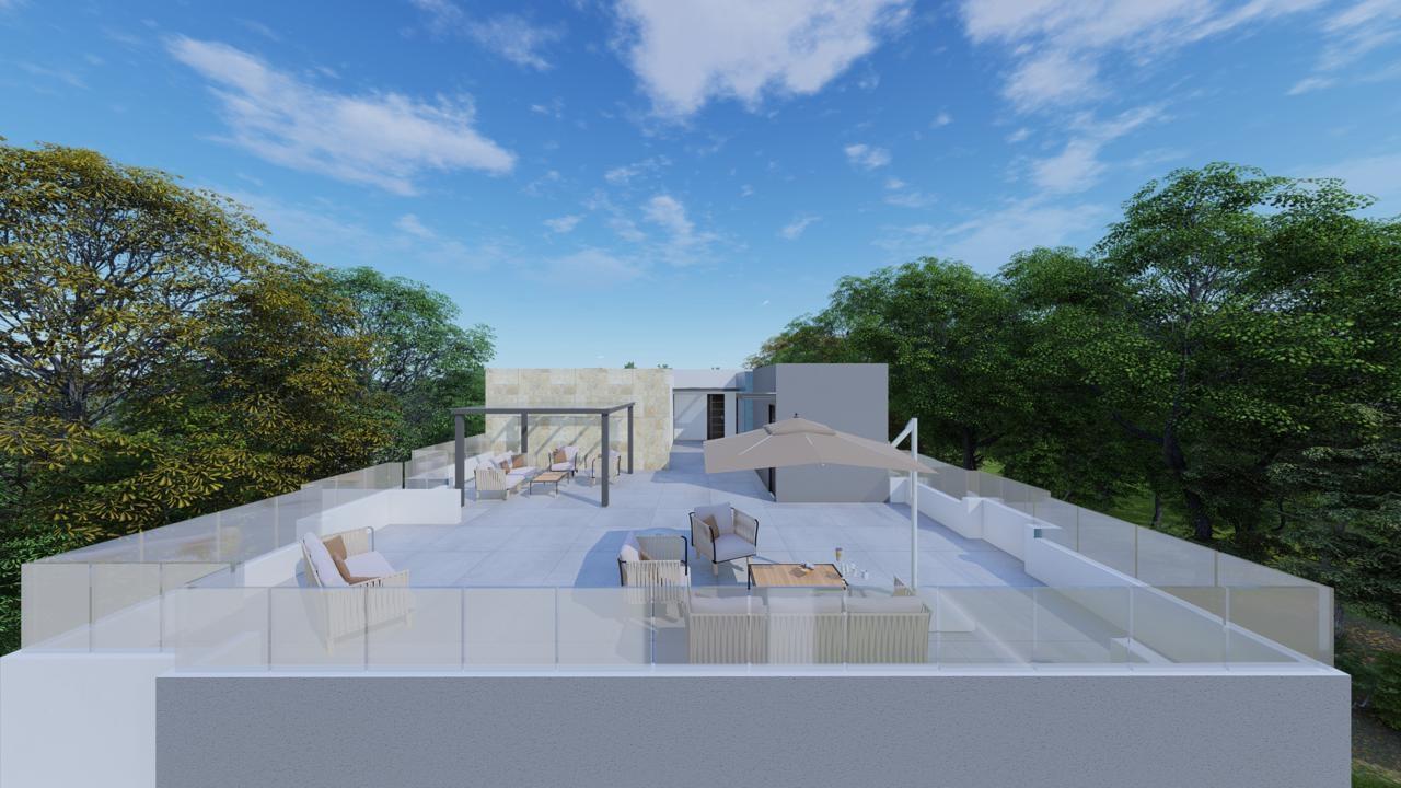 Ultra-Modern-1-Bedroom-Apartment-for-Sale-in-St.-Andrew-Jamaica Eighteenth image of 2-7 Berwyn Avenue in Patrick City, St. Andrew, Jamaica - property is For Sale