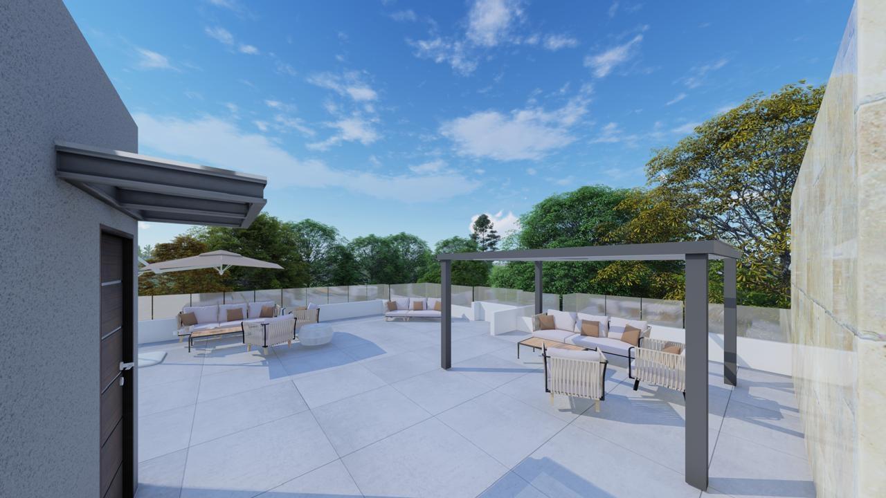 Ultra-Modern-1-Bedroom-Apartment-for-Sale-in-St.-Andrew-Jamaica Nineteenth image of 2-7 Berwyn Avenue in Patrick City, St. Andrew, Jamaica - property is For Sale