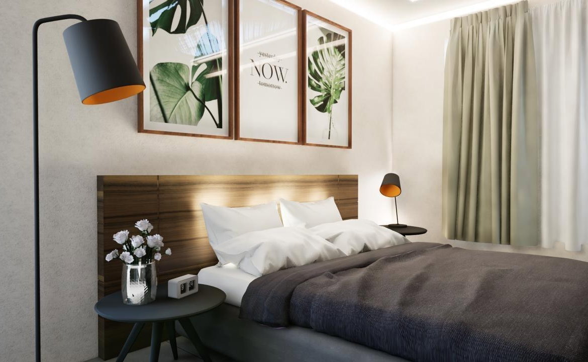 Eleventh image of 502-22 Wellington in Kingston 6, St. Andrew, Jamaica - property is For Sale